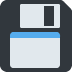 :floppy_disk: :floppy_disk: