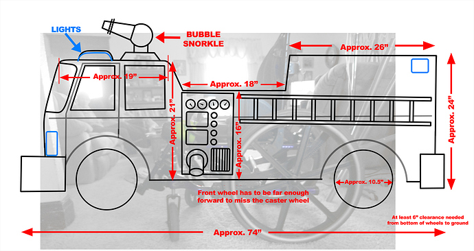 Fire%20Truck%20Concept%20Side%20Printable