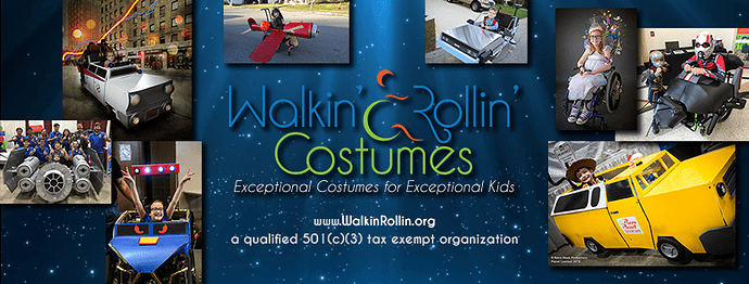 Masthead-Facebook2018-Exceptional-8costumes