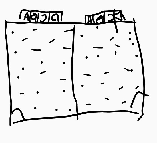 SmartSelect_20220501-122609_Keep Notes.jpg