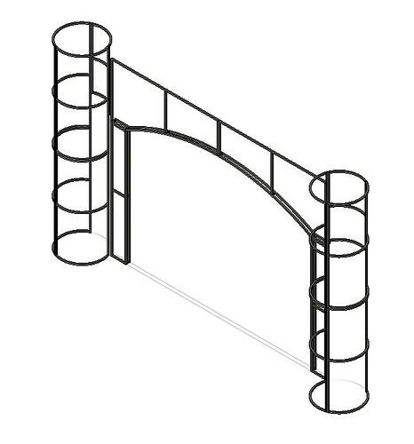 preliminary framework