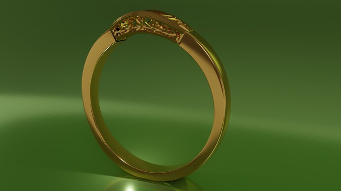 RINGS1