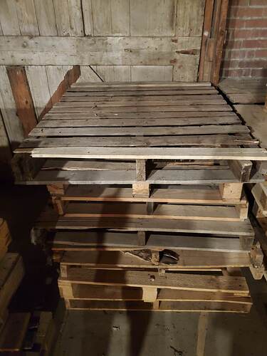 received_1680184835770438