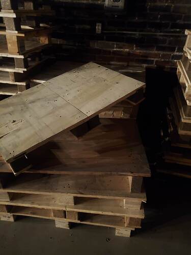 received_754183406173294