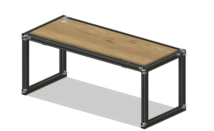 coffee_table_render