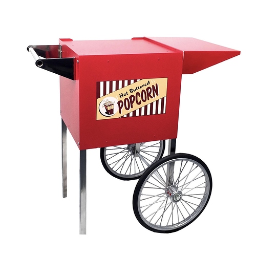 popcorn cart.jpg