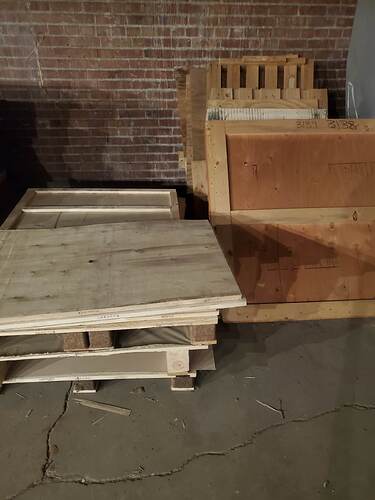 received_1387405032037687