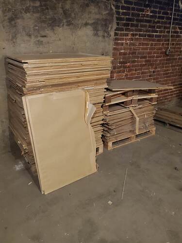 received_1395041001246519