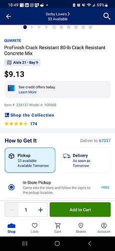 Screenshot_20231111_184931_Lowe's