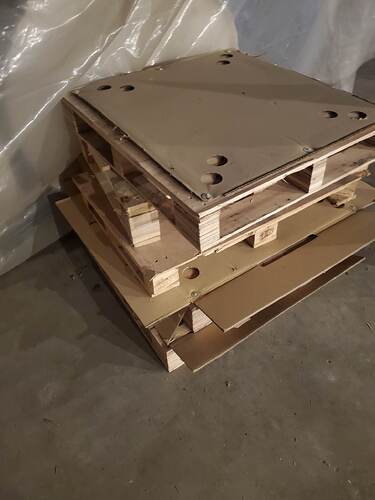 received_597088915789081