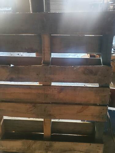 received_1149574692371956