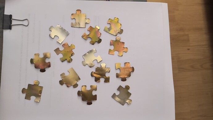 IMG_20230903_154635669