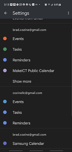 Screenshot_20211219-151346_Calendar