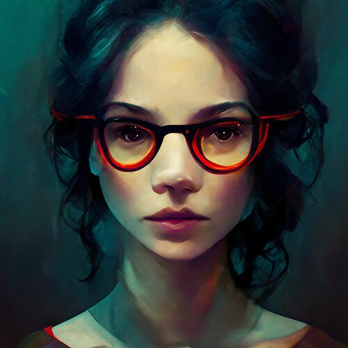 Hippyman_yourself_with_glasses_8927a424-d749-48bf-acb6-324fe7e5a290