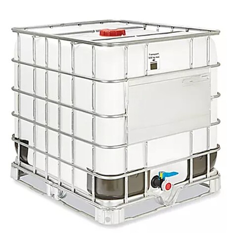 Screenshot_20230410_161058_Chrome