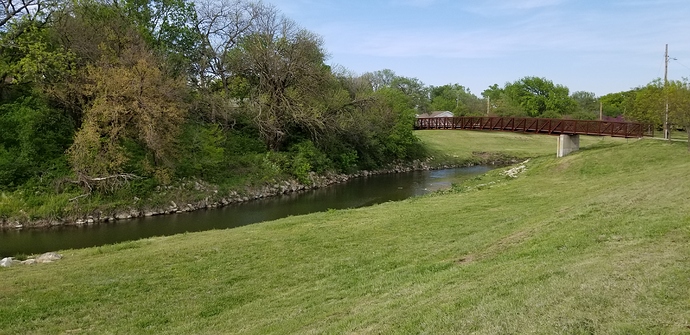 20190428_165504