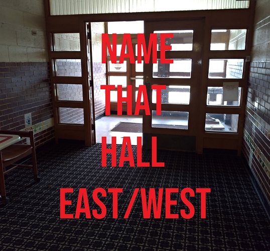Name%20East-West%20Hall