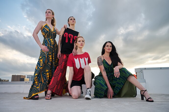 ICT Fashion Tour 5.13.22-839