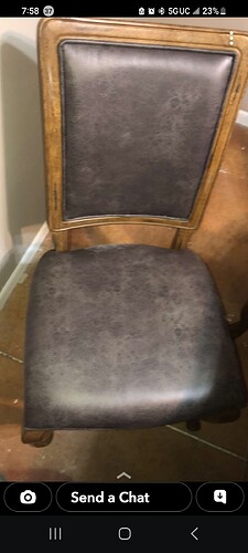 Screenshot_20221228_195853_Snapchat