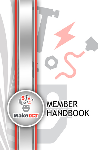 Member%20Handbook