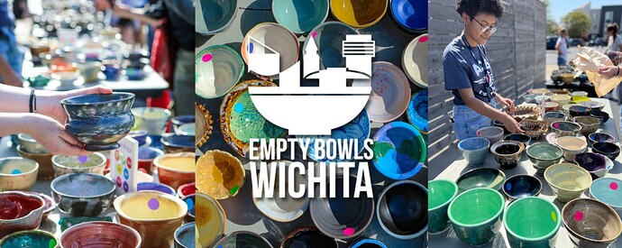 Empty-Bowls-Visit-Wichita-2022-1536x614