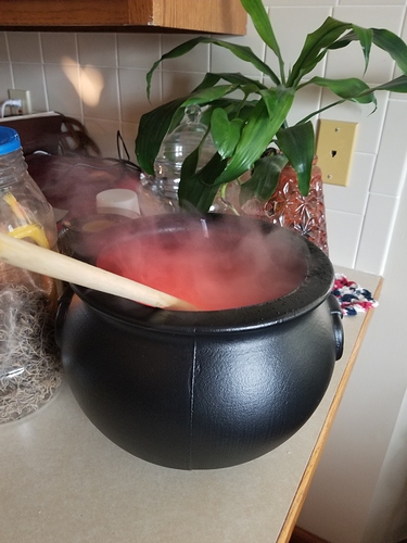 20191020_134047.jpg