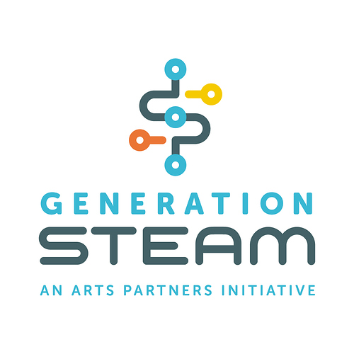 GenSTEAM_vert_RGB_4c_tagline