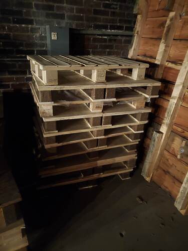 received_3333209350232496