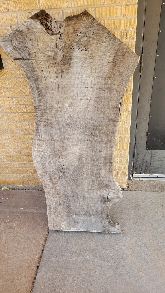Elm slab what are you making makeict