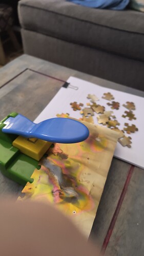 IMG_20230903_155049685_BURST005