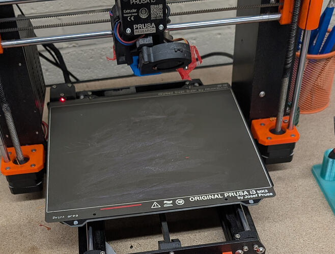 PXL_20260204_183629651.RAW-01.COVER (1)