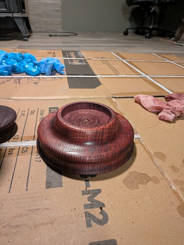 PXL_20251124_061410675