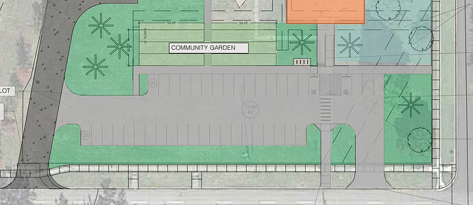 Site Concept B_CLR_03-08-2021_Parking_Detail