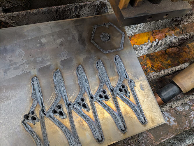 PXL_20260410_013206844