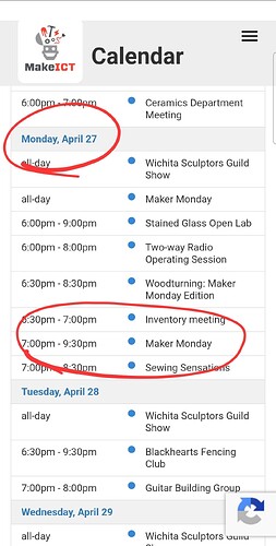 Screenshot_20260420_182552_Chrome
