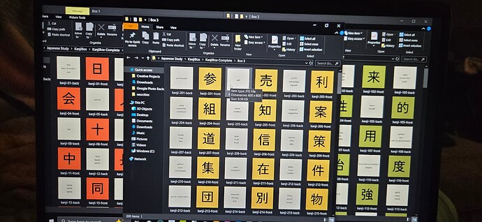 17604937910192688301882784420217