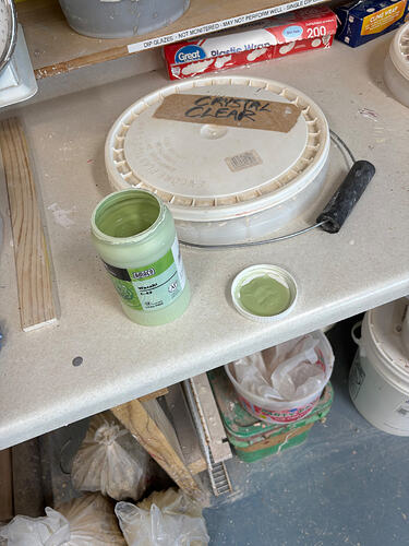 IMG9263