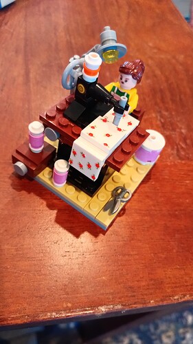 IMG_20250719_142822