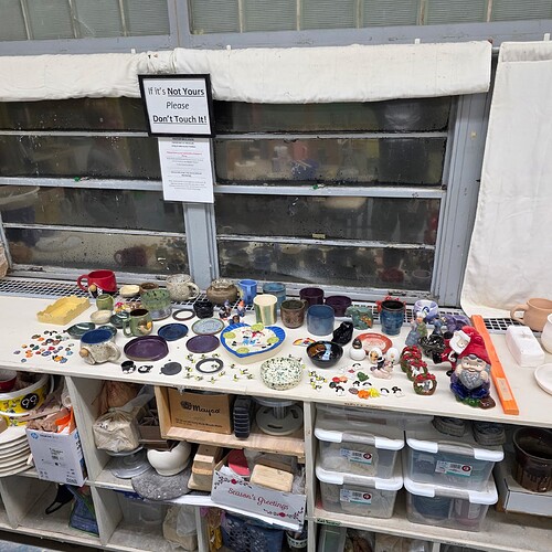 IMG_20251211_211545 (4)