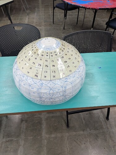 PXL_20251128_221555923.MP