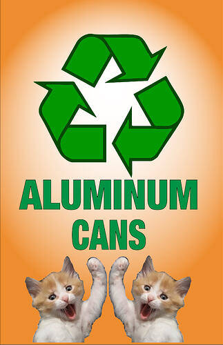 Recycle_Poster_fistpump