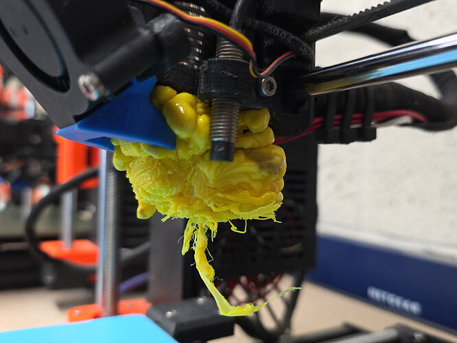 befd0308-1368-4d86-8f1d-0023d0d370ab