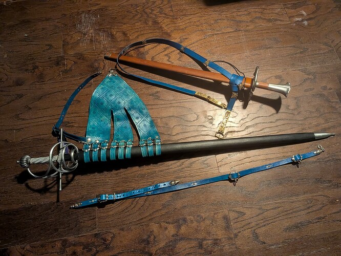 PXL_20250804_232222607