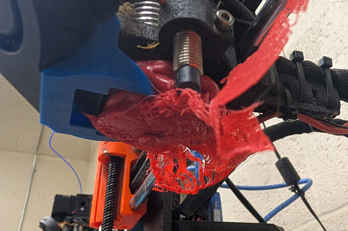 PXL_20260204_183819635.RAW-01.COVER