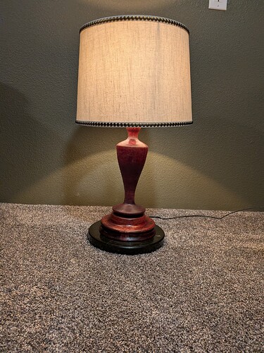 PXL_20251202_031152426