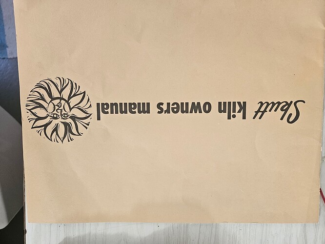 2446368535295819468