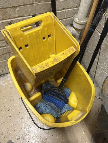 43BBB24F-E6AE-4328-BBC2-82031C456620