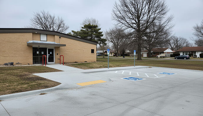 Whisk_f9ed53c32ec1de4871240b6498f0a04adr