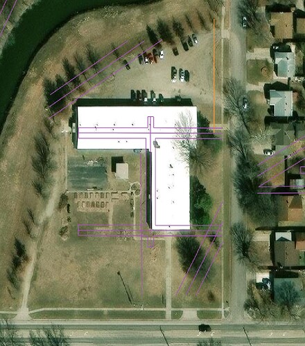 MakeICT_2026Easements