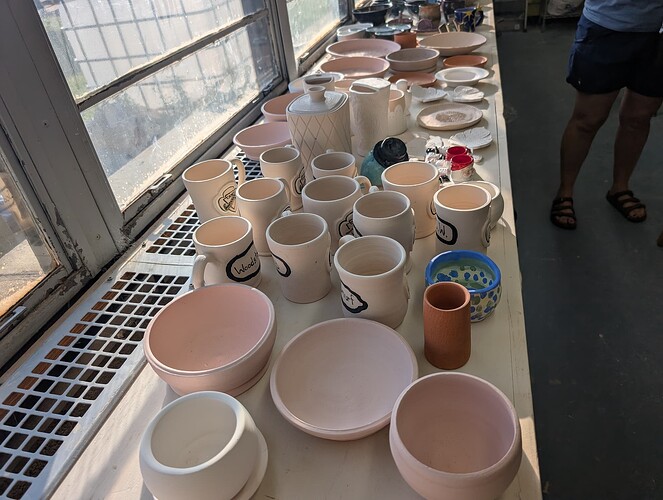 PXL_20251005_221523849